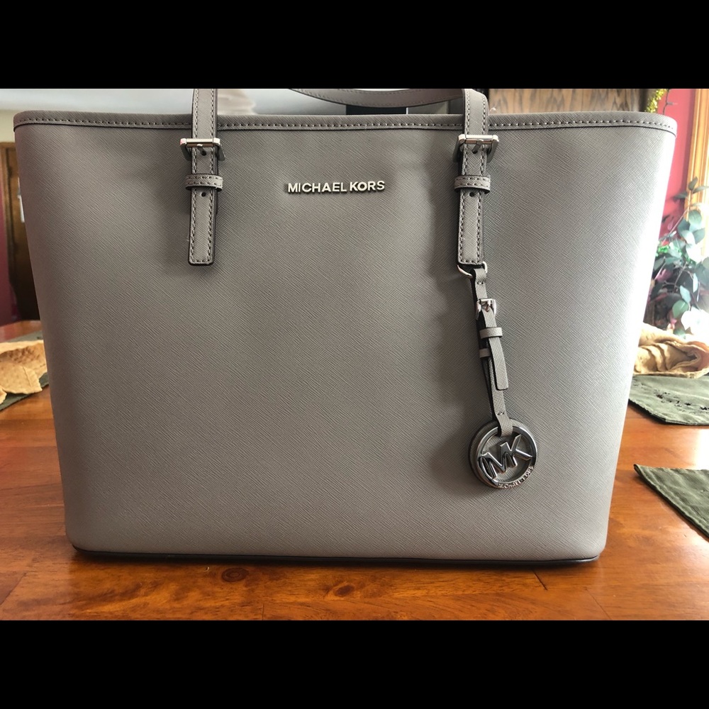 Michael Kors Tote
